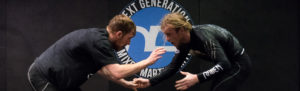 Wrestling Sparing Next Gen | MMA Liverpool | Next Generation